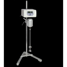 Remi Laboratory Stirrer